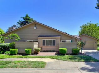161 Portinao Cir, Sacramento, CA