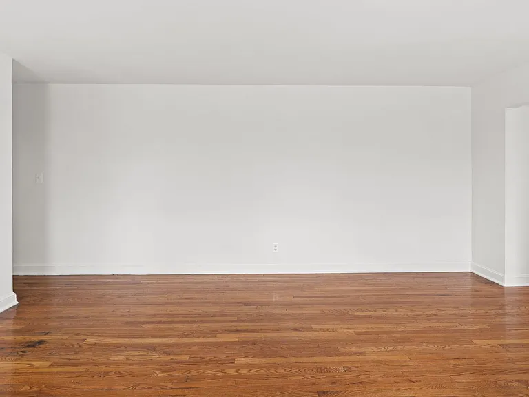 5103 43rd Ave — Photo 18
