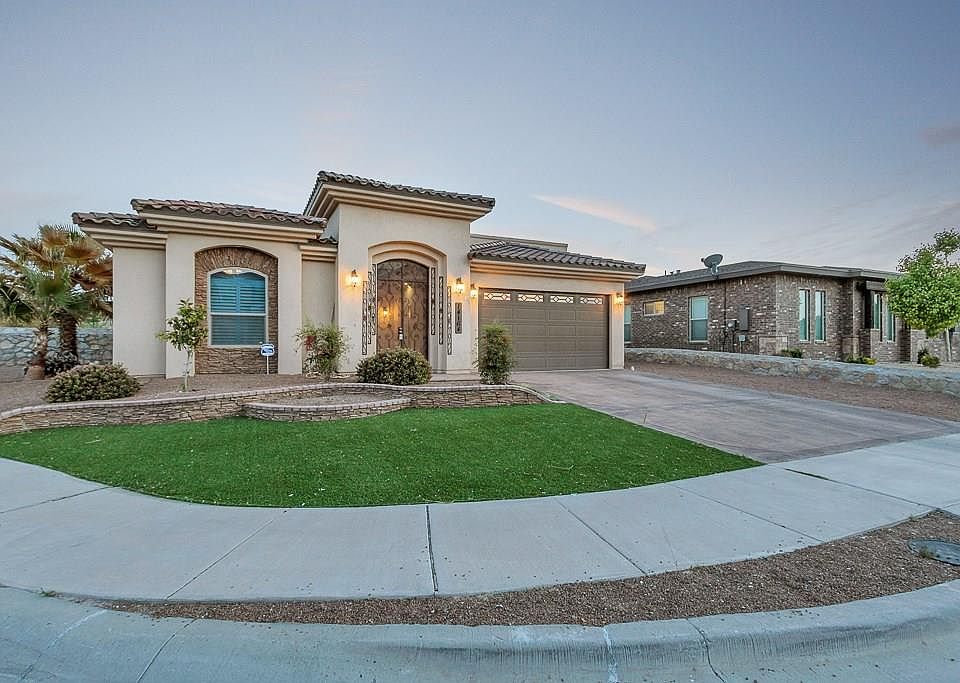 1st image of 14164 Coyote Bluff Ct