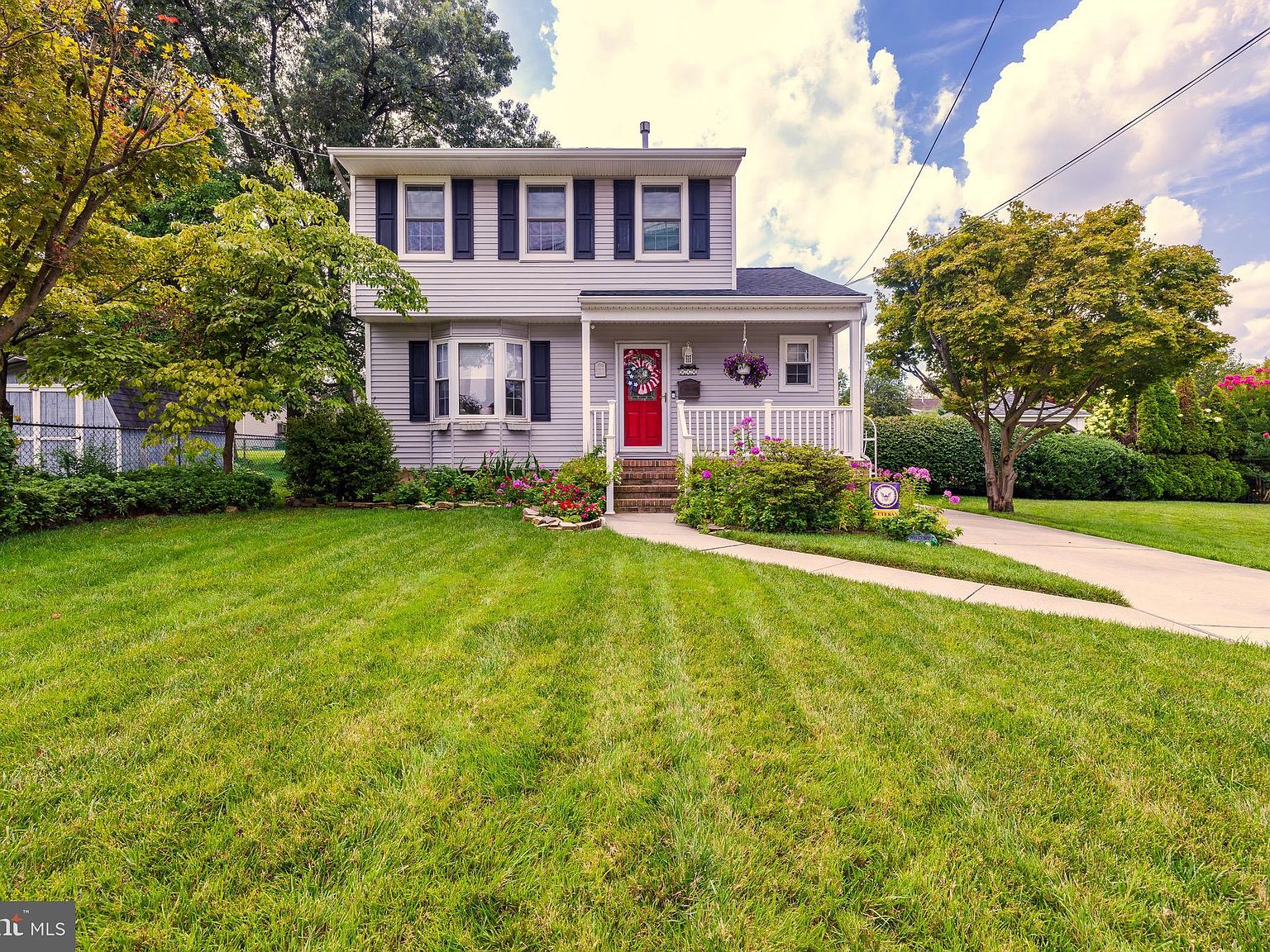 219 Engard Ave, Pennsauken, NJ 08110 MLS NJCD2053480 Zillow