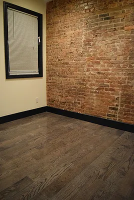 Rented by AD Real Estate Investors | media 10