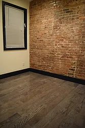 Rented by AD Real Estate Investors