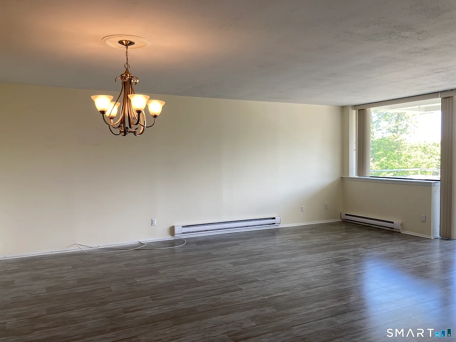 1 bed, 1.5 bath, 1248 sqft, $2,500 — Photo 3