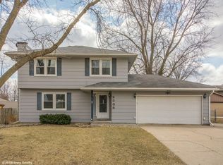 2308 6th St SW, Altoona, IA 50009