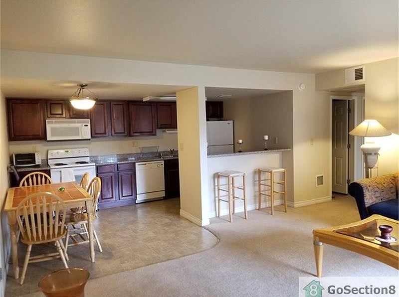1st image of 5101 River Glen Dr Unit 135