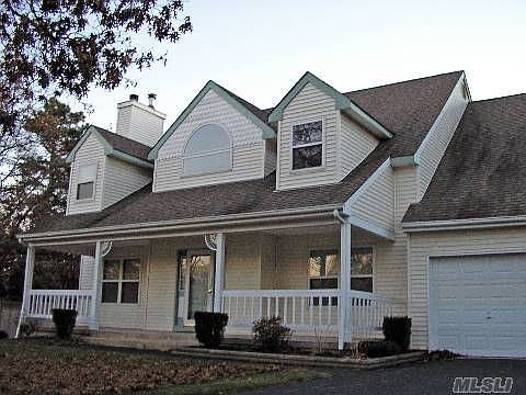 1st image of 50 Neil Dr