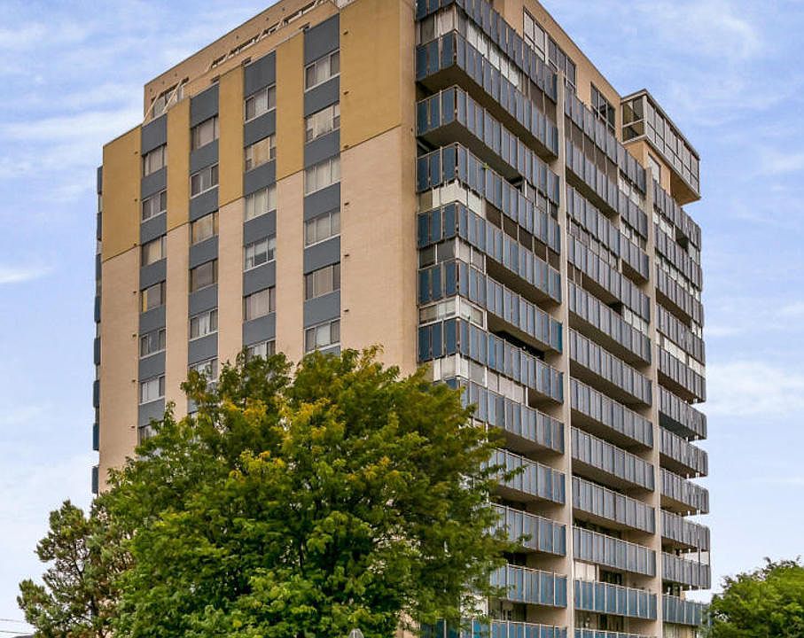 1st image of 2028 S Austin St APT 406