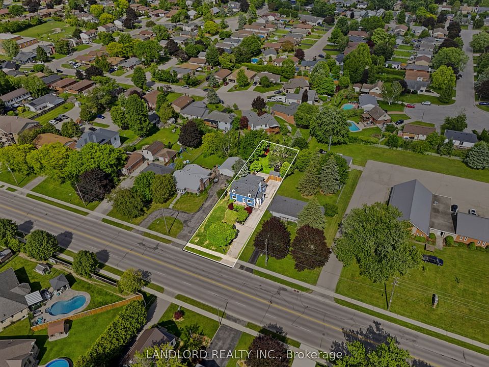 1st image of 99 Fairview Ave