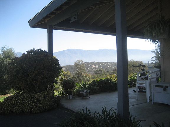 3rd image of 15799 Vista Catalina