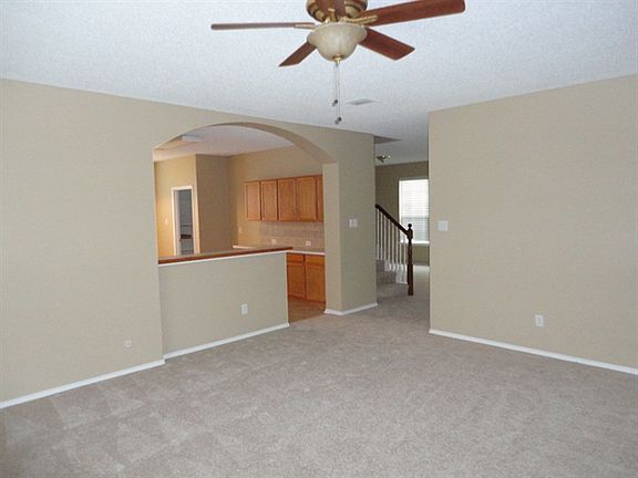 3rd image of 1500 Richfield Ct