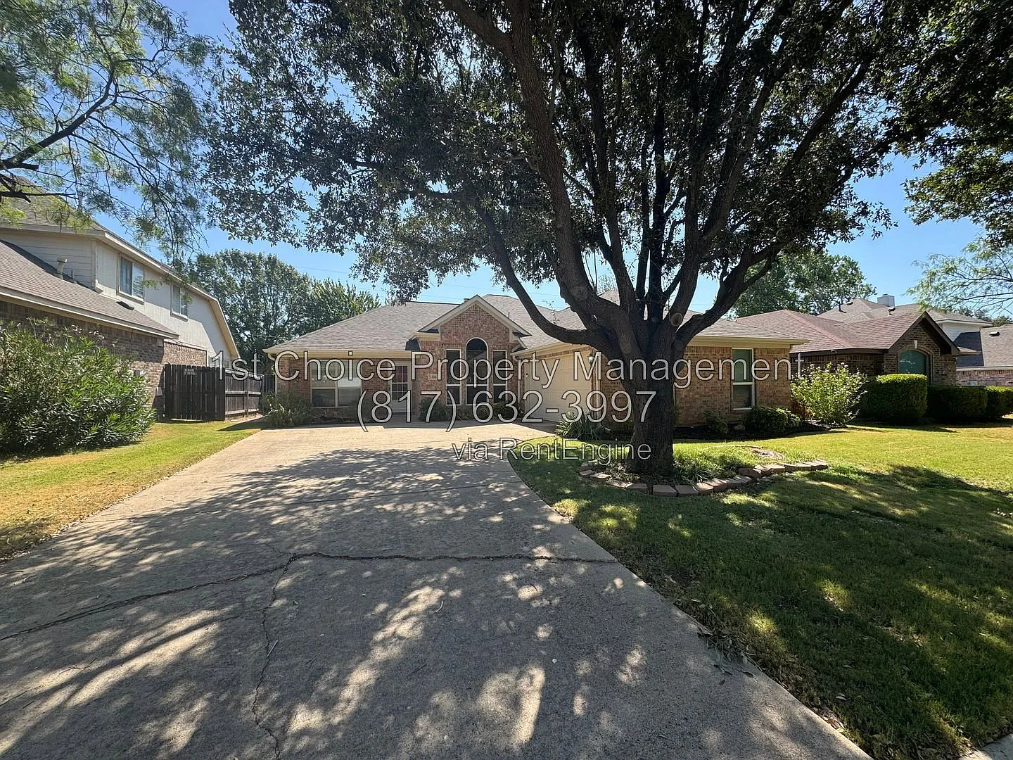 3 bed, 2.0 bath, 1995 sqft, $2,895 — Photo 3