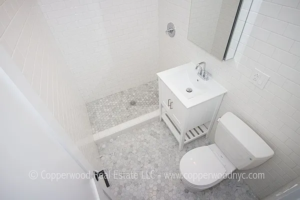 Rented by Copperwood Real Estate | media 24
