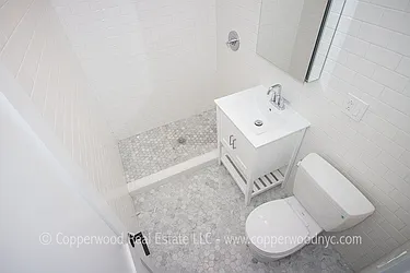 Rented by Copperwood Real Estate