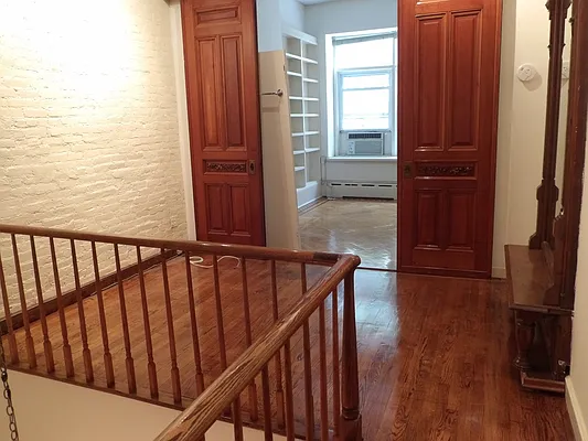 Rented by Magnolia J. Ocampo, Licensed Real Estate Broker | media 19