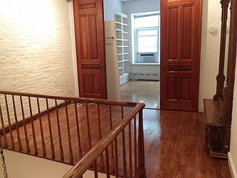 Rented by Magnolia J. Ocampo, Licensed Real Estate Broker