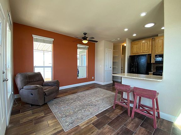 2nd image of 17065 E Peak Ln #252