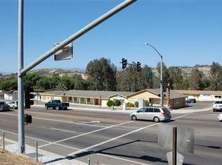 27301 Valley Center Rd, Valley Center, CA 92082