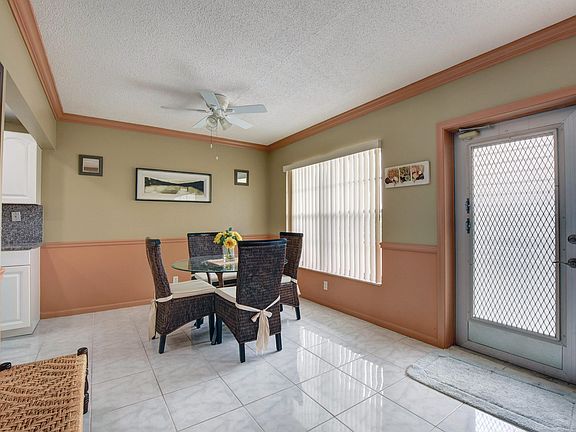 5th image of 309 Wellington Cir #F-3090