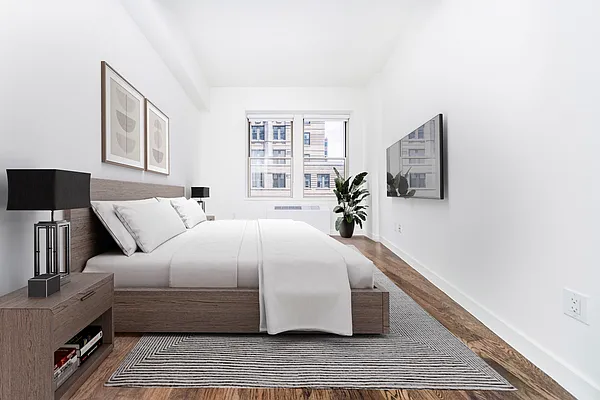 Rented by Platinum Properties | media 3