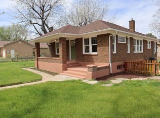 308 S Main St, Hurricane, UT 84737