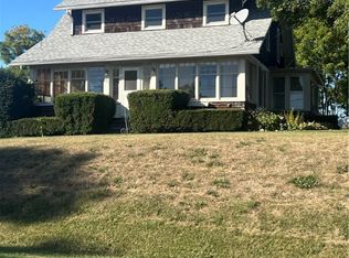 7565 Schenck Rd, Perry, NY 14530