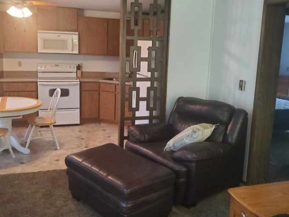 1st image of 701 N Weber Ave APT A