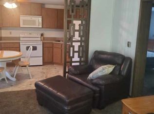 701 N Weber Ave APT A, Marshfield, WI 54449