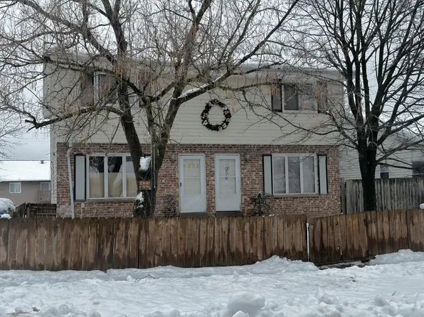 9050 North Joyce AVENUE, Milwaukee, WI 53224