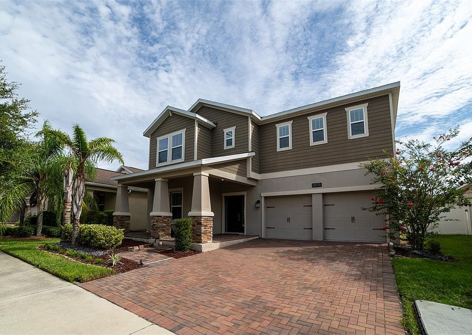 1st image of 11109 SWEETGUM WOODS DRIVE