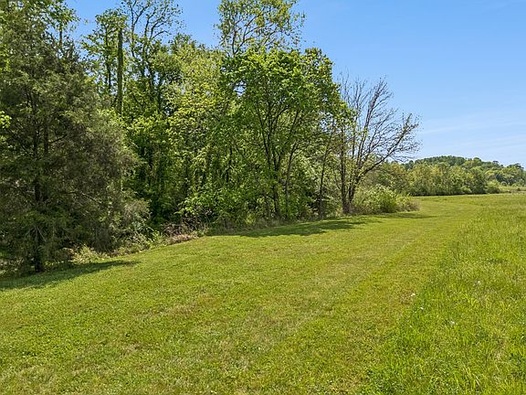 84th image of 2461 Bodenham Rd