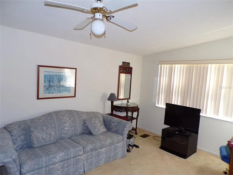 1117 Paradise Dr — Photo 6
