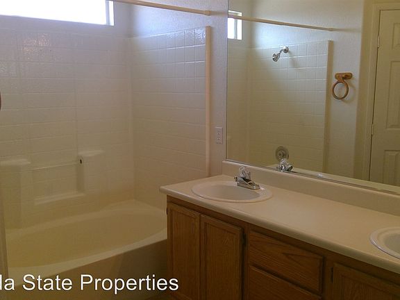 2nd image of 308 Villa Espana Way