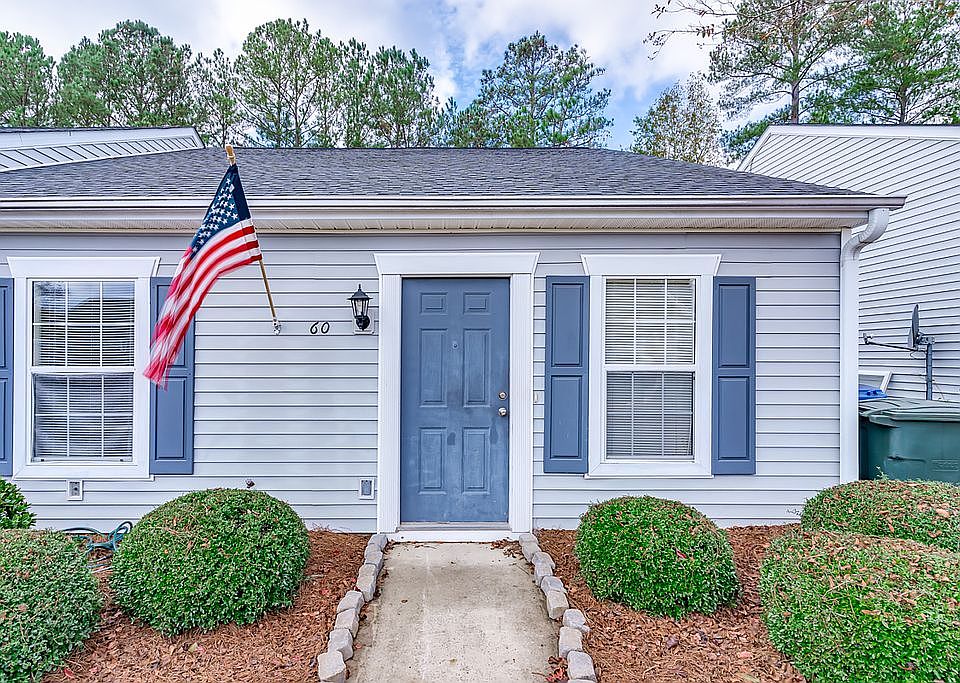 1st image of 60 Heritage Village Ln