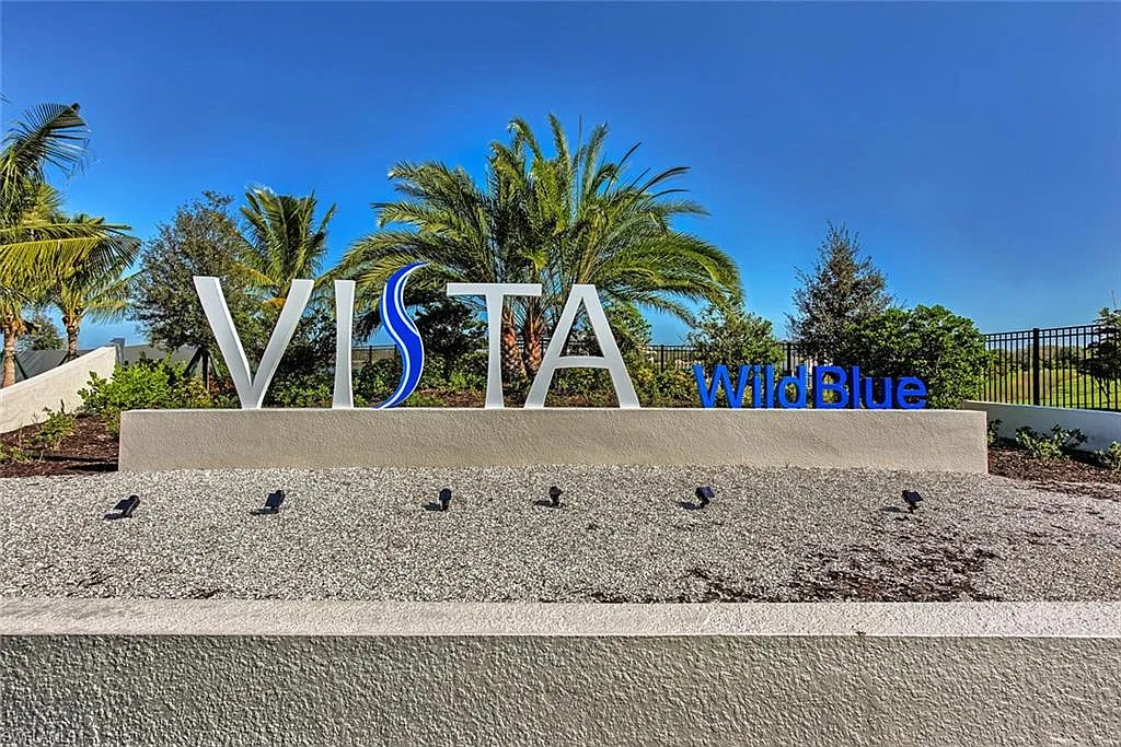 3 bed, 3.0 bath, 2801 sqft, $6,500 — Photo 2