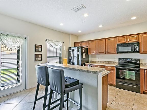 3rd image of 2020 Cypress Bay Blvd