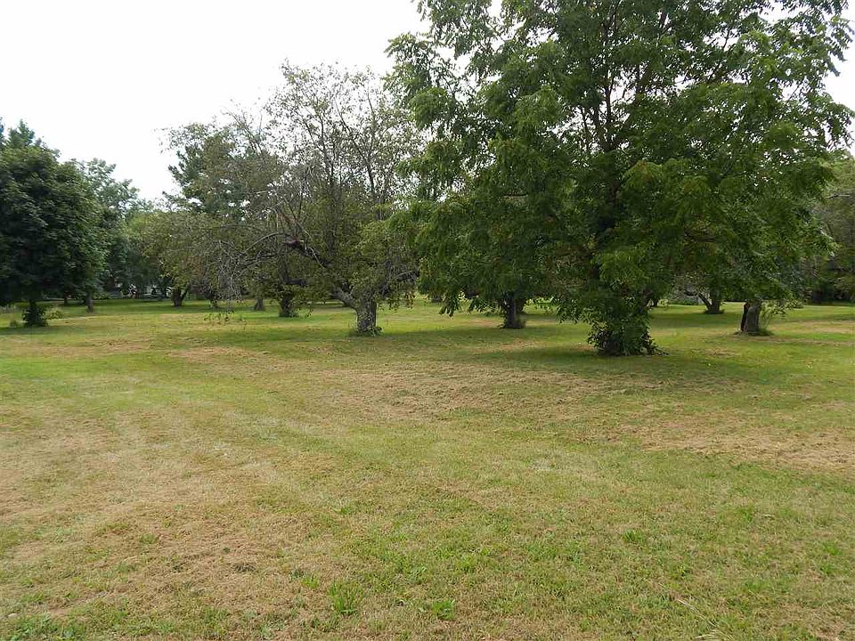 1st image of 1107 Post Dr