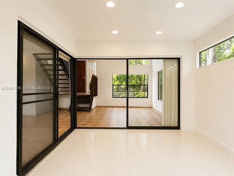 11712 SW 91st Ter #Townhouse 11712 — Photo 10