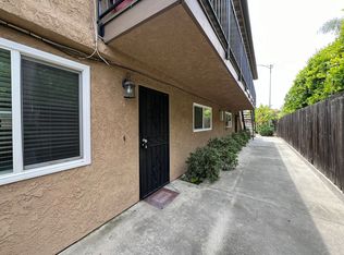 342 N San Gabriel Ave APT 2, Azusa, CA 91702