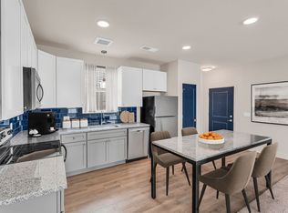 Harrison Landing Apartments, Perrysburg, OH 43551