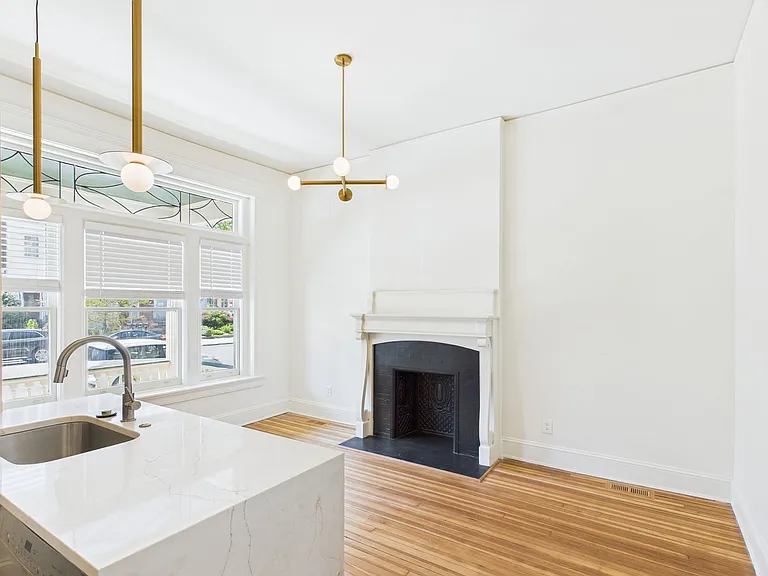 2620 Hanover Ave #1 — Photo 5