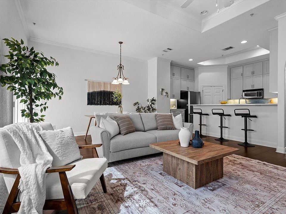 1st image of 10300 Morado Cv APT 903