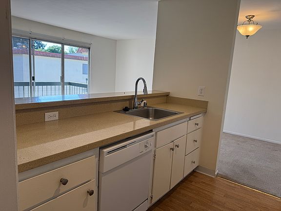 5th image of 645 El Dorado Ave APT 310