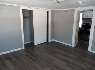 115 College Ave #3, Factoryville, PA
