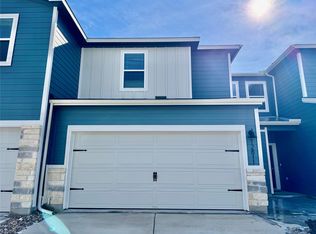 12811 Summer Village Dr, Buda, TX 78610