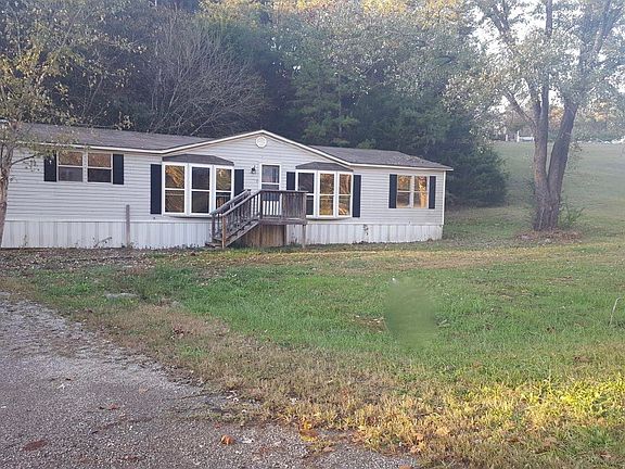 2nd image of 9127 Andersonville Pike
