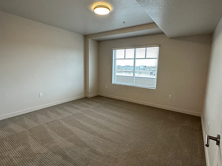 Midtown 360 — Photo 182