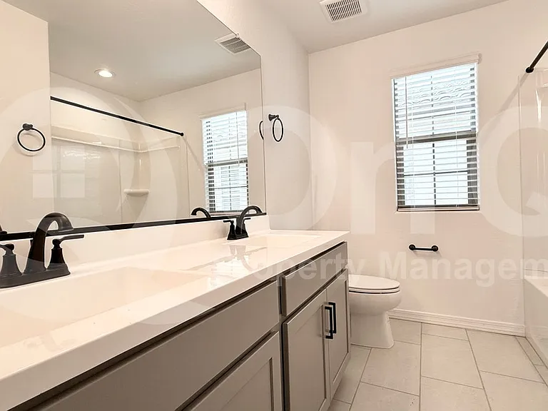 1220 W Sparrow Dr — Photo 10