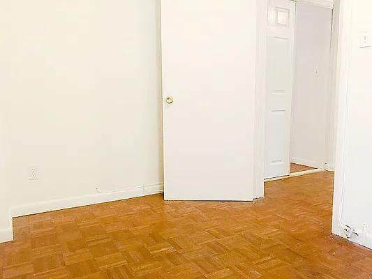 Rented by AJ Clarke | media 7