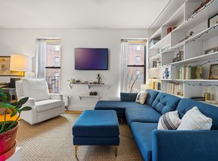 44 Turner Pl #2, Brooklyn, NY 11218