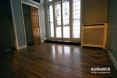 Rented by Guidance Realty Corp.